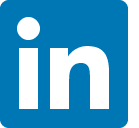 social media logo